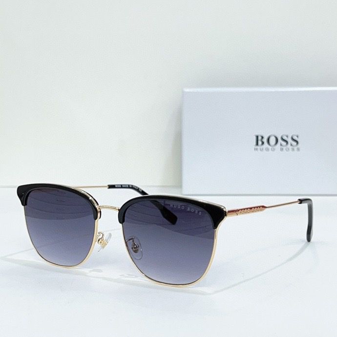 hot sale Glasses-116
